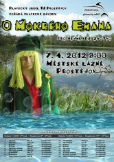 plakat Eman 2012 maly