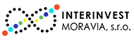 Interinvest Moravia